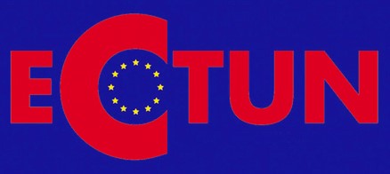 ECTUN