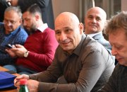 ОДРЖАНА ИЗБОРНА КОНФЕРЕНЦИЈА У СИНДИКАТУ КОМУНАЛАЦА БЕОГРАДА
