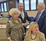 ОДРЖАНА КОНФЕРЕНЦИЈА САВЕЗА САМОСТАЛНИХ СИНДИКАТА БЕОГРАДА