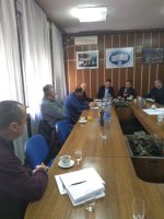 ОДРЖАНА ИЗБОРНА СКУПШТИНА ОРГАНИЗАЦИЈЕ САМОСТАЛНОГ СИНДИКАТА ЗАПОСЛЕНИХ У ПОЉОПРИВРЕДИ, ПРЕХРАМБЕНОЈ, ДУВАНСКОЈ ИНДУСТРИЈИ И ВОДОПРИВРЕДИ СРБИЈЕ ЗА ТЕРИТОРИЈУ ГРАДА БЕОГРАДА