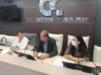 ЗАБРИЊАВАЈУЋЕ СТАЊЕ У ПРЕДШКОЛСКИМ УСТАНОВАМА БЕОГРАДА