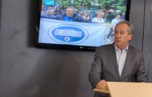 ОДРЖАНА КОМЕМОРАЦИЈА ПОВОДОМ СМРТИ СЕКРЕТАРА ВЕЋА САВЕЗА САМОСТАЛНИХ СИНДИКАТА БЕОГРАДА ЖЕЉКА КАРАЛЕЈИЋА