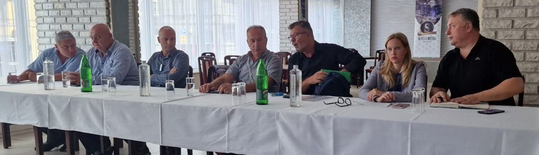 slavija