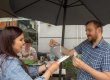 СЕКЦИЈА МЛАДИХ САВЕЗА САМОСТАЛНИХ СИНДИКАТА БЕОГРАДА ОБЕЛЕЖИЛА ЈЕ 5. ЈУН – СВЕТСКИ ДАН ЗАШТИТЕ ЖИВОТНЕ СРЕДИНЕ
