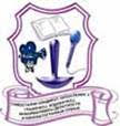 logosss
