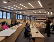 СЕМИНАР „ КАКО ДО ПРОАКТИВНОГ СИНДИКАЛЦА“?