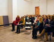 "КАКО ДО ПРОАКТИВНОГ СИНДИКАЛЦА"