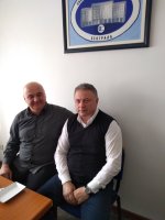 ОДРЖАНА ИЗБОРНА СЕДНИЦА ГРАДСКОГ ОДБОРА САМОСТАЛНОГ СИНДИКАТА УГОСТИТЕЉСТВА И ТУРИЗМА