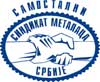 Металци