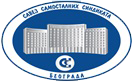 Саобраћај и везе